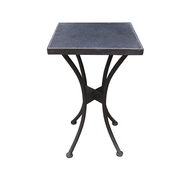 Mosaic Square Table TQV_216024